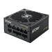 Seasonic FOCUS SGX SFX GOLD 500W, modular FOCUS-SGX-500