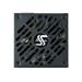 Seasonic FOCUS SGX SFX GOLD 500W, modular FOCUS-SGX-500