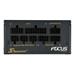 Seasonic FOCUS SGX SFX GOLD 500W, modular FOCUS-SGX-500