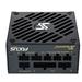 Seasonic FOCUS SGX SFX GOLD 650W, modular FOCUS-SGX-650