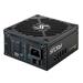 Seasonic FOCUS SGX SFX GOLD 650W, modular FOCUS-SGX-650