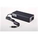 SEASONIC napájecí adaptér SSA-0601HE-12 12V/60W, 89+ 1AD60HE12XA10W