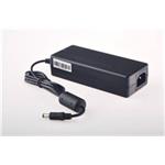 SEASONIC napájecí adaptér SSA-0601HE-12 12V/60W, 89+ 1AD60HE12XA10W