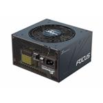 SEASONIC zdroj 1000W Focus GX-1000 ATX 3.0, 80+ GOLD (SSR-1000FX3) FOCUS-GX-1000-ATX3.0