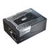 SEASONIC zdroj 1600W PRIME, 80+ TITANIUM, 135 mm, ATX PRIME-TX-1600-ATX30