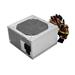 SEASONIC zdroj 350W SSP-350ST2 Bronze 1Y35ST21DBA10W