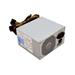 SEASONIC zdroj 400W SSP-400ES2 / akt. PFC / 80 PLUS Bronze/ bulk 1Y40ES21DBA10W