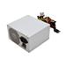 SEASONIC zdroj 400W SSP-400ES2 / akt. PFC / 80 PLUS Bronze/ bulk 1Y40ES21DBA10W