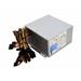 SEASONIC zdroj 400W SSP-400ES2 / akt. PFC / 80 PLUS Bronze/ bulk 1Y40ES21DBA10W