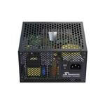 SEASONIC zdroj 500W Prime PX-500 Fanless (SSR-500PL) SSR-500PD2