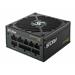 SEASONIC zdroj 500W SGX-500 Gold (SSR-500SGX), 80+ GOLD 1SF55GFRT3A10X