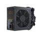 SEASONIC zdroj 650W G12-GC, 80+ Gold, 120mm SSP-650RT2