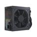 SEASONIC zdroj 650W G12 GM-650, 80+ GOLD G12-GM-650