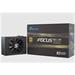 SEASONIC zdroj 750W FOCUS SGX-750 (2021), 80+ GOLD FOCUS-SGX-750