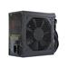 SEASONIC zdroj 750W G12-GM, 80+ Gold, 120mm SSR-750FM