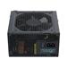 SEASONIC zdroj 850W G12 GM-850, 80+ GOLD G12-GM-850