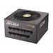 Seasonic Zdroj FOCUS-GX-650 650W 80Plus Gold