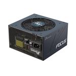 Seasonic Zdroj FOCUS-GX-650 650W 80Plus Gold