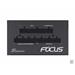 SEASONIC zdroj FOCUS GX-750(SSR-750FX3) ATX 3.0/PCIE 5.0/12VHPWR (16-pin) FOCUS-GX-750-ATX3.0
