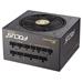 SEASONIC zdroj FOCUS Plus 1000W Gold / SSR-1000FX / aktiv. PFC / 80+ Gold 1FX100FRT3A12X