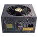 SEASONIC zdroj FOCUS Plus 1000W Gold / SSR-1000FX / aktiv. PFC / 80+ Gold 1FX100FRT3A12X