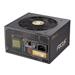 SEASONIC zdroj FOCUS Plus 1000W Gold / SSR-1000FX / aktiv. PFC / 80+ Gold 1FX100FRT3A12X