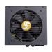 SEASONIC zdroj FOCUS Plus 1000W Gold / SSR-1000FX / aktiv. PFC / 80+ Gold 1FX100FRT3A12X