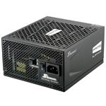 SEASONIC zdroj Prime 1300W Platinum / SSR-1300PD / aktiv. PFC / 80+ Platinum 1PD13PNRT3A14X