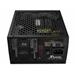 Seasonic Zdroj Prime FANLESS Ti 600 600W 80Plus Titanium SSR-600TL