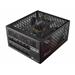 Seasonic Zdroj Prime FANLESS Ti 600 600W 80Plus Titanium SSR-600TL