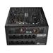 Seasonic Zdroj Prime FANLESS Ti 600 600W 80Plus Titanium SSR-600TL