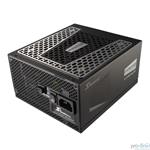 Seasonic Zdroj Prime FANLESS Ti 600 600W 80Plus Titanium SSR-600TL