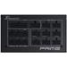 Seasonic zdroj Prime PX- 850 Platinum (SSR-850PD2) PD285FRT3A30X