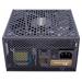 SEASONIC zdroj Prime Ultra 650W Gold / SSR-650GD / aktiv. PFC / 80+ Gold 1GD26GFRT3A10X