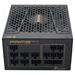 SEASONIC zdroj Prime Ultra 650W Gold / SSR-650GD / aktiv. PFC / 80+ Gold 1GD26GFRT3A10X