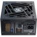 SEASONIC zdroj VERTEX GX-850 Gold / 850W / ATX3.0 / 135mm fan / 80PLUS Gold