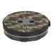 Seattex Jupio 45 Camouflage Limited Edition STX45X