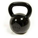 Sedco 1631 Činka KETTLE BELL SEDCO 28 kg 8595096616317