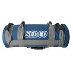 Sedco 1642 Posilovací Bag Power Bag SEDC 8595096616423