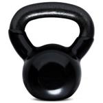 SEDCO ČINKA KETTLEBELL ocel/paint 4 KG 8595096618045