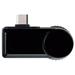 SEEK THERMAL Compact Android USB-C termokamera pre smartphony CW-AAA