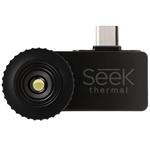 SEEK THERMAL Compact Android USB-C termokamera pre smartphony CW-AAA