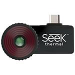 SEEK THERMAL Compact PRO Android USB-C FastFrame termokamera pre smartphony CQ-AAAX