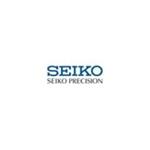 SEIKO paska pre SP800/SP16051/BP180/SL80/SL160 *original 91611