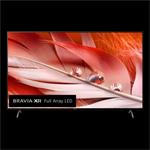 SELEKCE SONY BRAVIA XR75X90JAEP - 4K HDR GOOGLE TV XR