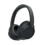 SELEKCE SONY WHCH720NB.CE7 s technologiemi odstranění šumu a Bluetooth® - Black