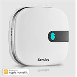 Sensibo Sky Storm Grey Smart AC remote controller SEN-AIR-CRL-01-B2C