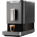 SES 7015CH Automatické Espresso SENCOR 8590669295241