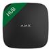 SET Ajax Hub black + Ajax SpaceControl black - ZDARMA AJAX7559_darek