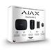 SET Ajax StarterKit Cam Plus black (20504) AJAX20504